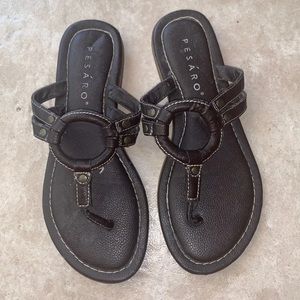 Pesáro Sandle